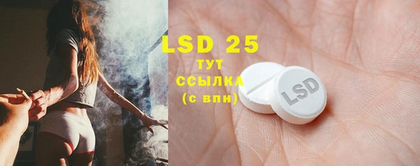круглые Лагань