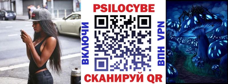 сколько стоит Оренбург кракен как войти Псилоцибиновые грибы ЛСД
