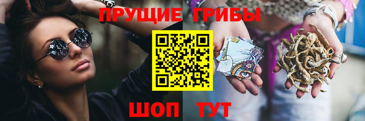 Псилоцибиновые грибы мухоморы  Галлюциногенные грибы MAGIC MUSHROOMS  Вход с VPN  Оренбург 